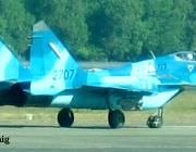 Fleet Snapshot promo image