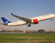 SAS