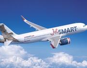 JetSMART