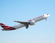 A330neo