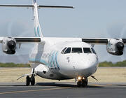 Aeromar