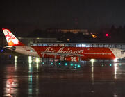 AirAsia