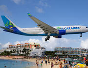 SXM