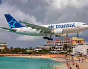 Transat