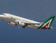 Alitalia