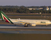 Alitalia