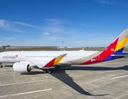 A350