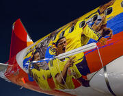 Avianca