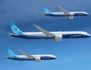Boeing 787