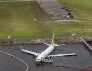 NTSB
