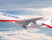 OTT Airlines