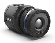 Flir Systems A400/700 camera