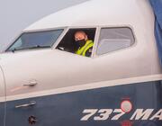 737 MAX
