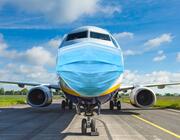 Ryanair