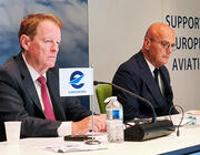 Eurocontrol