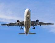 Eurowings
