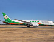 787-9