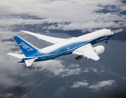 Boeing 787