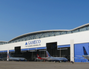 GAMECO