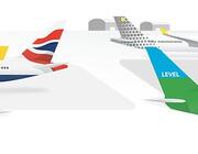 IAG