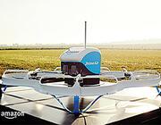 Amazon Prime Air