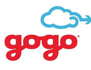 gogo logo