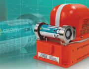 Universal Avionics, Kapture CVR/FDR