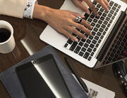 connectivity, laptop