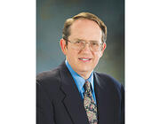 Robert Rockmaker,  Flight School Association of North America,  (www.fsana.com)