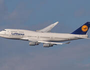 747-400