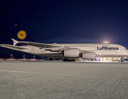 A380