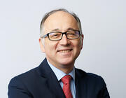 Luis Gallego