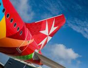 Air Malta