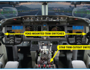 Boeing 737 MAX