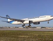 CORSAIR A330-300