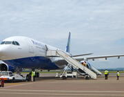 RwandAir