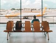 Changi Airport