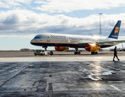 Icelandair
