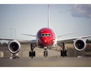 Norwegian Airlines