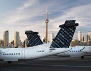 Porter Airlines