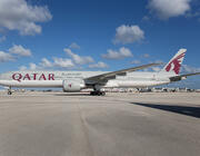 Qatar