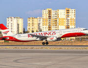 Red Wings