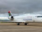 SA Express
