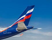 Aeroflot
