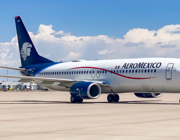 Aeromexico