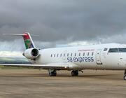 SA Express