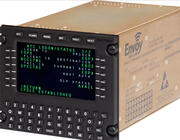Spectralux Avionics
