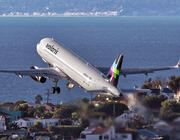 Volaris