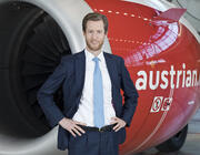 Austrian