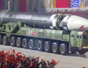 ICBM